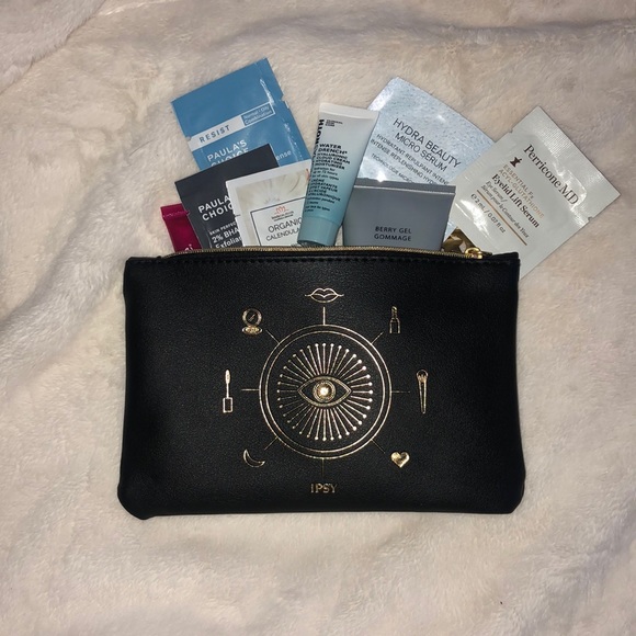 Other - 🌵🎄Not-so-Mystery Bag!!!